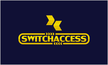 SwitchAccess.com